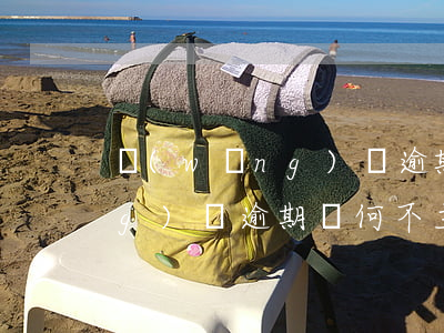 網(wǎng)貸逾期坐等起訴，網(wǎng)貸逾期：為何不主動還款，坐等被起訴？